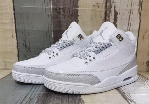 men air jordan 3 shoes 40-47 2025-3-21-001